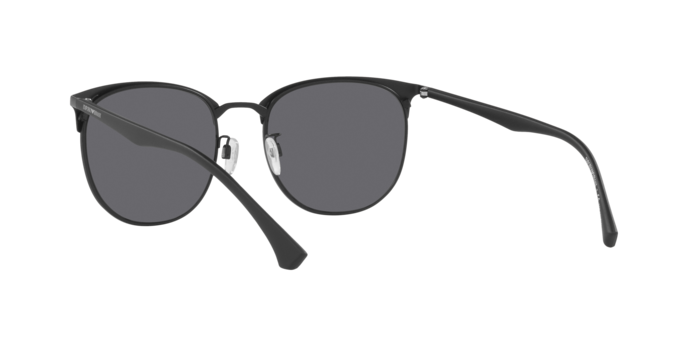 Emporio Armani EA2122D 300181  